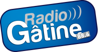 Radio Gatine